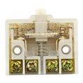 LX19K Limit Micro Push Button Switch