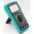 Winapex 89C+ Digital Multimeter