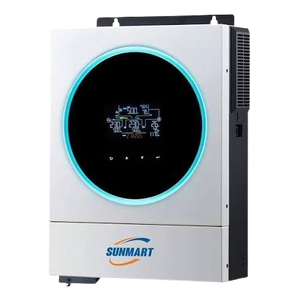 SUNMART VMIV TWIN 6200W Solar WiFi Dongle - Real-Time Solar Monitoring