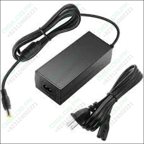 14V 3.5amp Power Supply