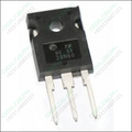 IRF 20N60 600V N-CHANNEL POWER MOSFET in Pakistan