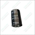 820uF 450V Capacitor In Pakistan