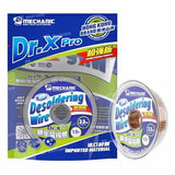 MECHANIC Dr.X PRO SOLDERING WICK WIRE - Desoldering Tool