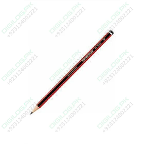 Lead Pencil