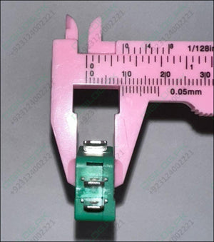 Industrial Switches Micro Switch SPDT Momentary Travel Limit Switch 1NO1NC Lever Switches