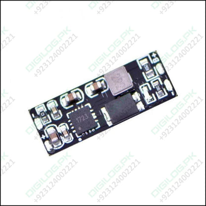 Ipad Easy Chip Charging Module Fix Charger Issue Board