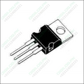 Irfbc30 N-channel 3.6a 600v Power Mosfet To-220 100w