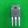 Irfp4668 Mosfet Irfp 4668 Irfp4668 Irfp4668pbf Mosfet N-ch 200v 130a To-247