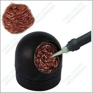 Soldering Iron Complete Kit