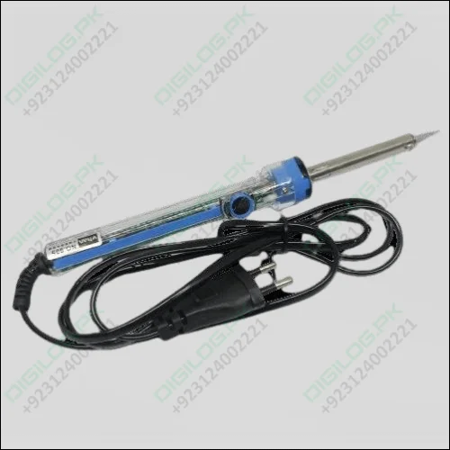 Soldering Iron Rod Vihan 905 60w