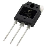 J13009 Transistor