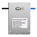 JK Smart BMS LFP Li-ion 8S-24S 40A BMS Battery Management System for Li-ion Lifepo4 Battery Pack Balanced Charging Board