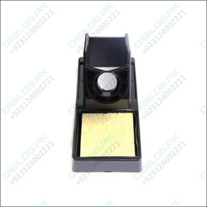 Digital Soldering And Smd Rework Station Kada 852d