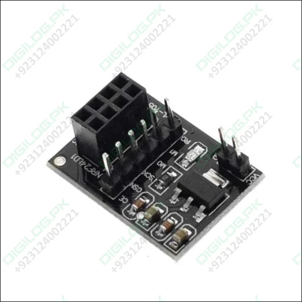 Power Module For Nrf24l01