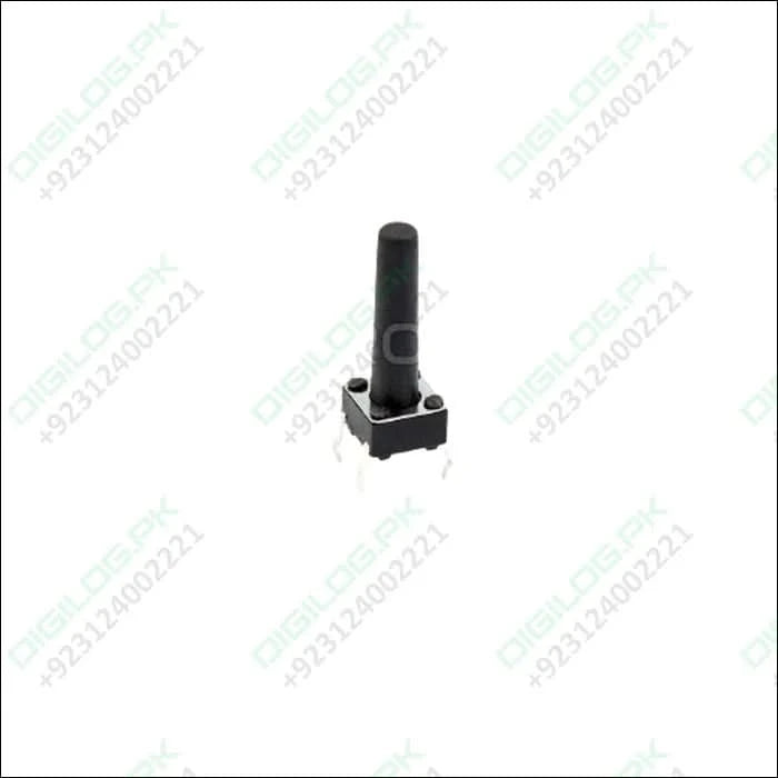 Tactile Switch 6x6x17mm