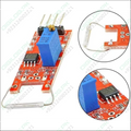 Ky-025 Reed Switch Sensor In Pakistan