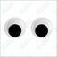 google eye