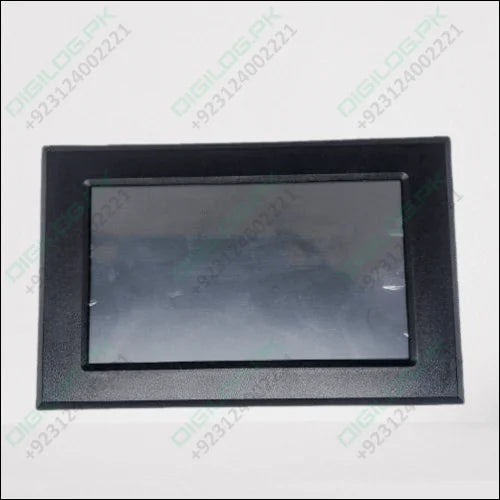 STONE-pantalla LCD TFT with human machine interface 7 inches