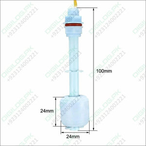 Float Switch Level Liquid Sensor P110