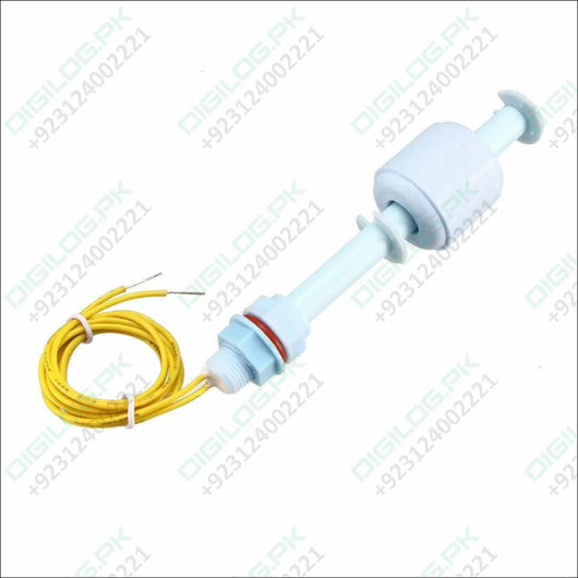 Float Switch Level Liquid Sensor P110