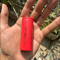 Li-ion Rechargeable Battery Cell 3.7V 8800mAh | High Capacity 26650