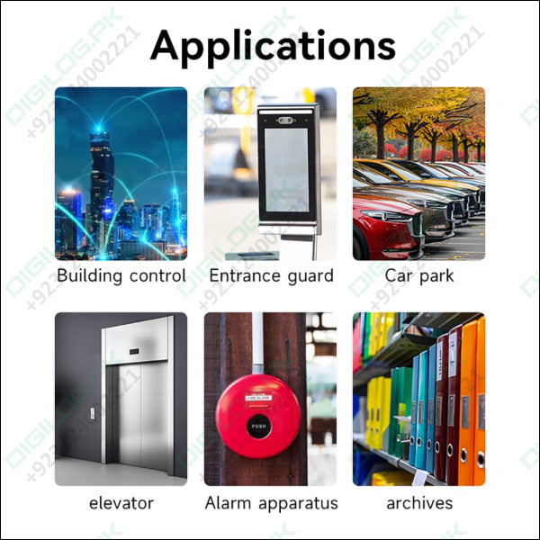 LoRa Wireless Serial Port Module 868MHz 915MHz 22dBm EBYTE E220-900T22S 5km Transceiver Transmitter Receiver Long Range