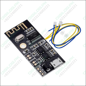 M38 Bluetooth 4.2 Board MH-M38 Audio Receiver Module Wireless Speaker Sound System DIY MP3