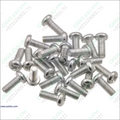 100pcs M3 Screw 10mm