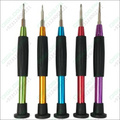 5 in 1 M8222 Precision Screwdriver Set Multi Color For Mobile Repair In Pakistan