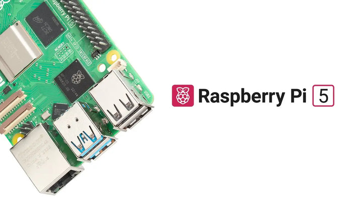 Raspberry Pi Zero w V1.3/ V1.1 Development Board In Pakistan