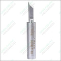 Mechanic Lead Free Soldering Iron Tip 900m-t-sk For Jumper Wire Bga Motherboard Welding Repair Tools