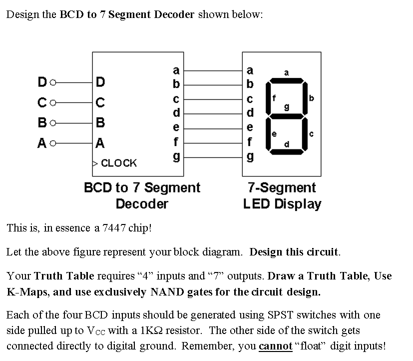 Image result for 4 digit 7 segment display application