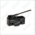 Micro Limit Switch Z - 15gw - b