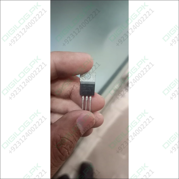 <img src="MOSFET 075N15N TO-220 IN PAKISTAN" alt= "alt=MOSFET 075N15N TO-220 IN PAKISTAN">