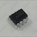 OB2338APL PWM Controller IC