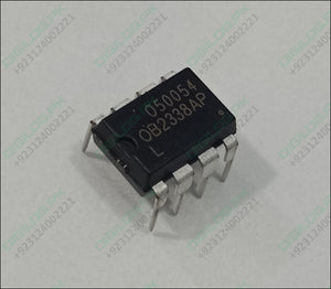 OB2338APL PWM Controller IC
