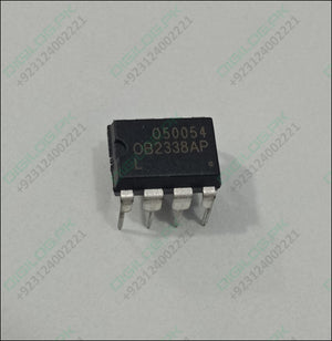 OB2338APL PWM Controller IC