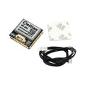 Beitian GPS Module Antenna Integrated Beidou GMOUSE with Compass BE-880 - GPS Module