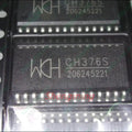 On Demand CH376S USB Read and Write IC – SOP-28 Package