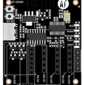 On Demand F342 AI-Thinker RD Kit Radar Test Board