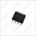 On Demand Programmed 8 Pin SMD IC For Flasher