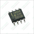 Op Amp Lm358 Smd In Pakistan