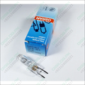 Optics Bulbs Medical Lamp of 150W 24V G6.35 Osram 64640 HLX