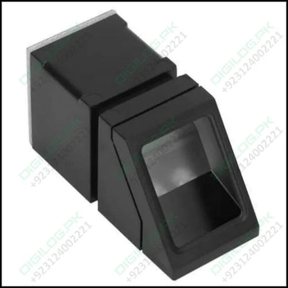 Original Finger Print Sensor R307 Optical Scanner Reader