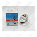 Osram 12v 100W Halogen Display Optic Lamp