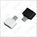 Remax Otg Type c For Android All Usb Converter Smartphones