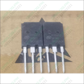 IGBT p75v120fdb2