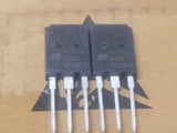 IGBT p75v120fdb2