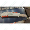 P801 PRIDE Aluminum Alloy Utility Knife