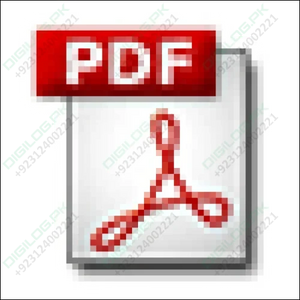 Tl081 Dip-8 Tl081cp Ic Jfet Input Operational Amplifier